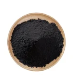NIGELLE | الحبة السودة | COMINO NEGRO