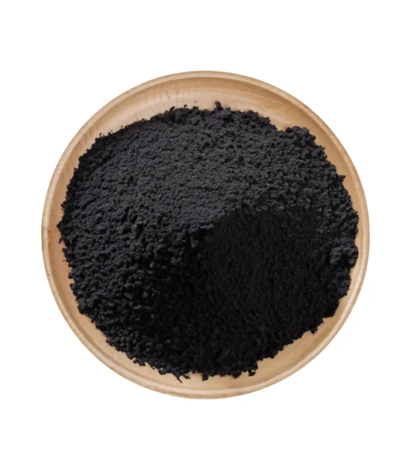 NIGELLE | الحبة السودة | COMINO NEGRO