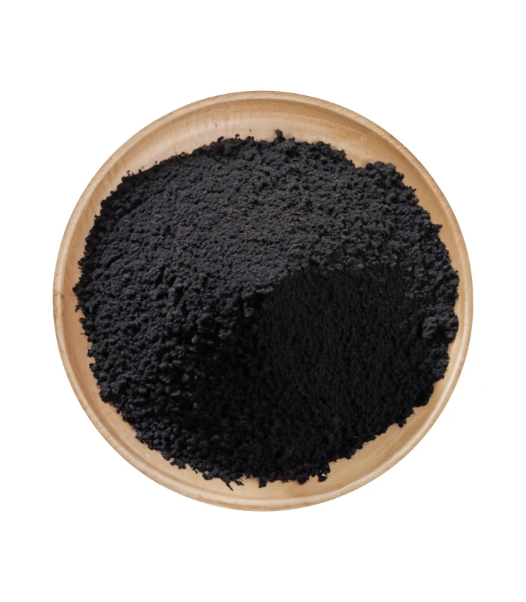 nigelle-habba-sawda NIGELLE | الحبة السودة | COMINO NEGRO – Image 1