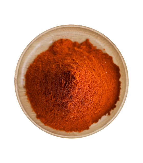 paprika-doux-felfla-hlouwa PAPRIKA DOUX | فلفلة حلوة | PIMENTÓN DULCE – Image 1