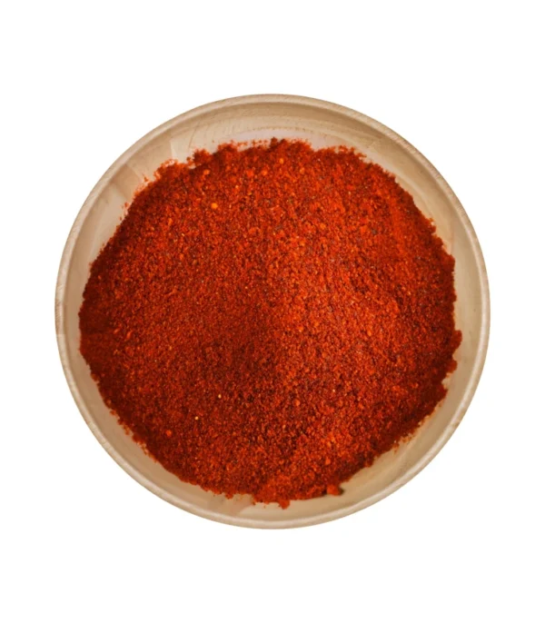 CACAHUÈTE | سودانية | CACAHUETE