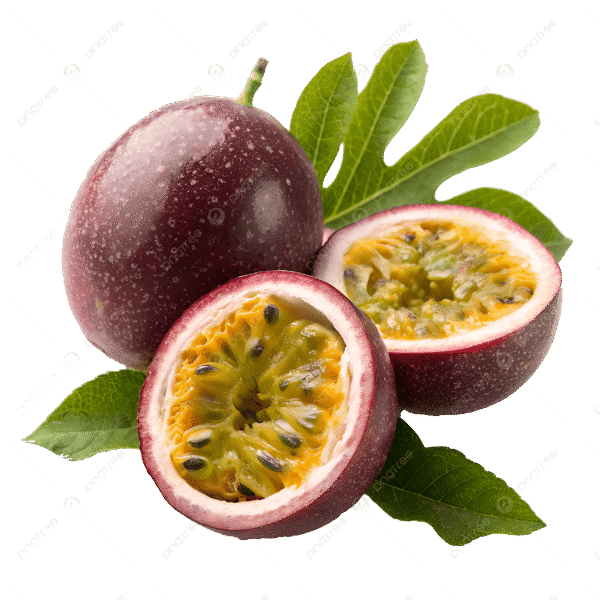 Fruit de la passion | باشن فروت  | Maracuyá