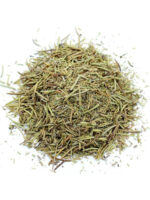 Romarin | إكليل الجبل | Romero – Image 2