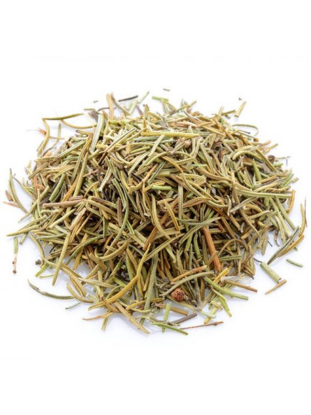 romarin Romarin | إكليل الجبل | Romero – Image 1