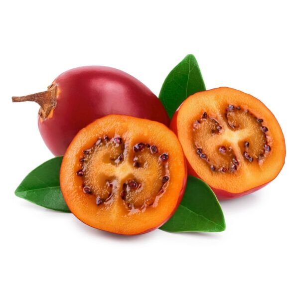 Tamarillo | تاماريلو | Tamarillo