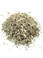 Sauge | سالمية | Salvia – Image 2