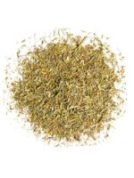 Thym | الزعتر | Tomillo – Image 2