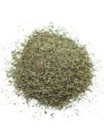 Thym | الزعتر | Tomillo