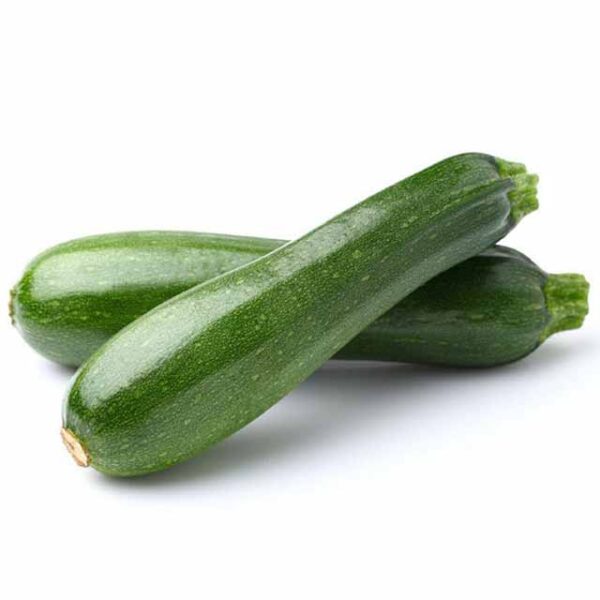 Courgettes | قرعة خضراء | Calabacines
